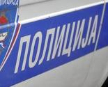 Bosanski Novi: Ubio pet ovaca udarajući ih tupim predmetom u glavu