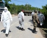 Bosanka Amina u Americi prikupila 90.000 dolara za žrtve poplava u BiH