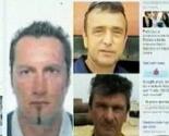 Oslobođen Petar Matić, državljanin BiH otet u Libiji!