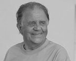 Preminuo slavni glumac Bora Todorović