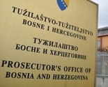 Podignuta optužnica protiv Jasmina Čolomana zbog ratnog zločina