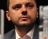Halilović: Uzalud je krivca tražiti u drugima što nam je ovako jadno