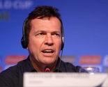Matthäus: Osjeti se Guardiolin utjecaj na igru Njemačke