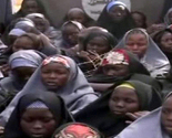 Više od 60 otetih djevojčica uspjelo pobjeći od članova Boko Haram u Nigeriji