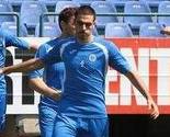 Nedo Turković: Stil igre nećemo mijenjati, napast ćemo Lovćen