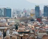 Otklonjeni problemi: Počela registracija privrednih subjekata u FBiH