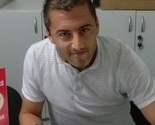Vladavić potpisao, Veležu se priključili i Blagojević i Škahić