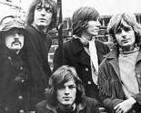 Nakon 20 godina: Pink Floyd najesen izdaju novi album