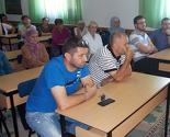 Roditelji bošnjačke djece istrajni u svojim zahtjevima