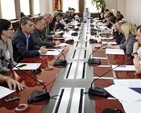 Saznajemo: Pogledajte ko su SDP-ovi nosioci listi za opće izbore