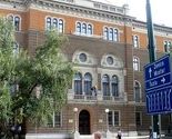 Opći izbori: Ko su kandidati za Predsjedništvo BiH