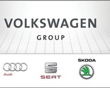 Podrška Volkswagen koncerna lojalnim kupcima u poplavom pogođenim područjima BiH