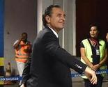 Službeno: Prandelli novi trener Galatasaraya