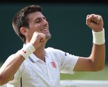Novak Đoković organizirao momačko druženje na Ibizi