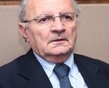 "Sejdić - Finci" riješiti do maja 2015. kada BiH preuzima predsjedavanje Vijećem Evrope