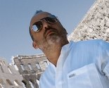 Pogledajte novi Tonyjev spot za "Ženu nad ženama"