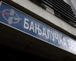 Promet Banjalučke berze 294.741 KM