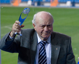 Umro Alfredo Di Stefano, legendarni fudbaler Real Madrida