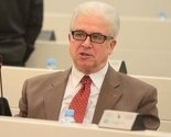 Anto Domazet među kandidatima: SDP, ipak, u utrci za hrvatskog člana Predsjedništva BiH?
