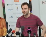 U Sarajevu sutra humanitarni koncert virtuoza Stefana Milenkovića