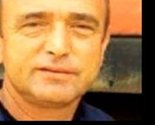 Državljanin BiH Petar Matić koji je bio otet u Libiji, sutra putuje u Italiju