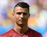 Cristiano Ronaldo: Legende poput Di Stefana nikada ne umiru