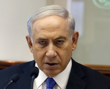 Netanyahu ocu ubijenog tinejdžera obećao pravdu