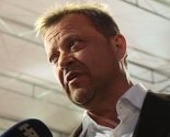 Emir Hadžihafizbegović na skupu u Nezuku: Bik ne može biti važniji od šehida!
