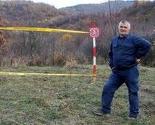 Rudar koji je bježeći kroz šume preživio genocid danas je deminer: Ne dozvolite da vas UN brani