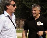 Naser Orić za Klix.ba: Mogli smo braniti Srebrenicu, sve bi bilo drugačije da sam ostao tamo