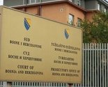 Optužnica protiv Kovačevića zbog silovanja, maltretiranja i ubijanja civila