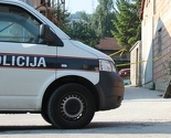 Sarajevo: Policija još traga za bombašem iz Švrakinog Sela