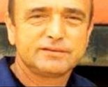 Inženjer Petar Matić danas putuje za Italiju