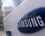 Samsung očekuje veliki pad profita