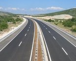 Potpisan amandman na ugovor o izgradnji dionice autoputa Banja Luka - Doboj