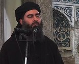 Ko je Abu Bakr al-Baghdadi, vođa novoproglašene Islamske države