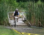 Lejla Tanović osvojila nove bodove na medunarodnoj UCI utrci Vallis Aurora
