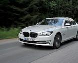 BMW do juna prodao više od milion vozila