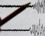 Potres jačine 5,6 stepeni pogodio Japan