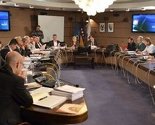 Skupština KS nije prihvatila izvještaj o izvršavanju budžeta
