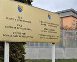 Buljubašić nije došao na suđenje, jer ga nisu probudili