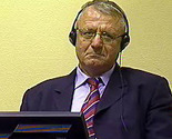 Šešelj nije prihvatio uslove Haškog tribunala, ostaje u pritvoru
