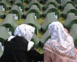 Arhiv FBiH u Torontu priređuje izložbu "Srebrenički inferno"