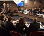 Nije usvojen izvještaj o radu Vlade KS za 2013. godinu