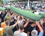Spisak 175 žrtava genocida koje će biti ukopane u petak u Potočarima