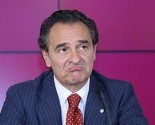Prandelli potpisao za Galatasaray: Došao sam ovdje da postižem velike rezultate