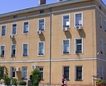 U Mostaru povećan broj pacijenata koji su se otrovali hranom