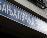 Promet Banjalučke berze 113.978 KM