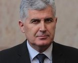 Čović za Klix.ba: Moguće je da ću biti kandidat za Predsjedništvo BiH