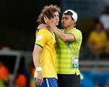 Brazilski mediji o porazu protiv Njemačke: Ovo je sramota svih sramota!